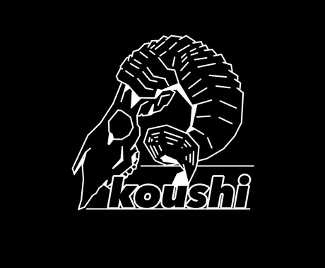 名前入り動物のアイコンを制作致します 誰でも気軽に依頼できるようなサービスを目指しています アイコン作成 ココナラ