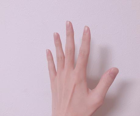 手のパーツモデル ハンドモデルの依頼を募集します 男性の綺麗な手の写真を必要とされている方へ 写真撮影 素材提供 ココナラ