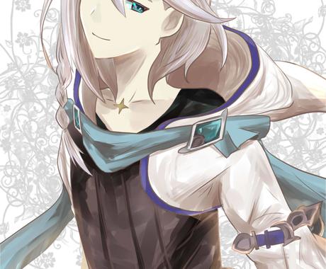 最短2日 アナログでもok 色塗りします 眠っている線画を復活させませんか イラスト作成 ココナラ