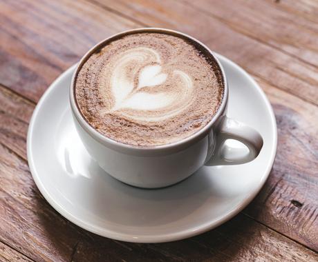 寂しい時 話し相手になります 話すのは苦手でも Line感覚でお気軽にどうぞ 話し相手 愚痴聞き ココナラ