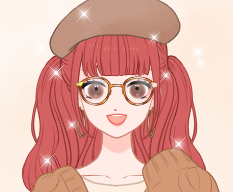 キャラの声あてとナレーションやります こんな自分で良ければキャラの声あてとナレーションをやります ナレーション キャラクターボイス ココナラ