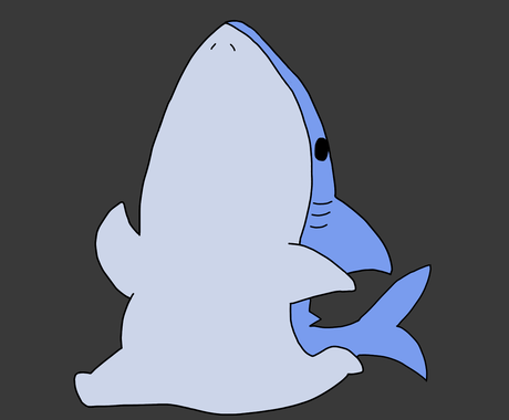 500円定価でイラスト描きます キモカワキャラクターを制作しています 良かったら描きます イラスト作成 ココナラ