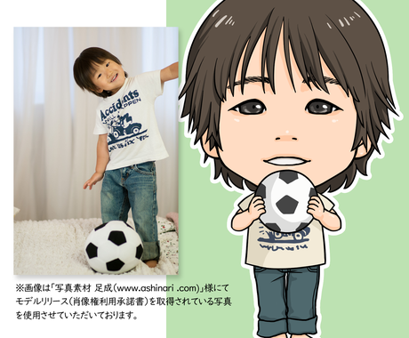 はがきサイズで印刷可能な似顔絵描きます プロのイラストレーターによる程良くリアルで見やすい似顔絵です 似顔絵作成 ココナラ はがきサイズで印刷可能な似顔絵描きます プロのイラストレーターによる程良くリアルで見やすい似顔絵です 似顔絵作成 ココナラ
