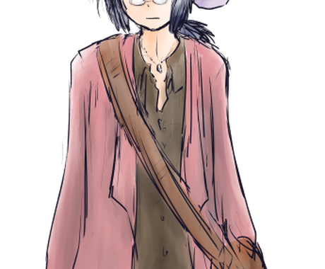 ふんわりとしたイラストをかきます 水彩のようなふわふわイラストが描けます イラスト作成 ココナラ ふんわりとしたイラストをかきます 水彩のようなふわふわイラストが描けます イラスト作成 ココナラ