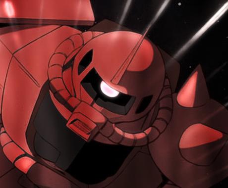 イラストにエフェクト加工を施します あなたの書いたイラストのクオリティをステップアップします 写真の編集 加工 ココナラ