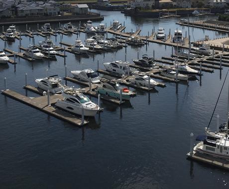 癒しの妄想彼氏になります ストレスなどでお疲れの方 癒しの会話を提供します 話し相手 愚痴聞き ココナラ