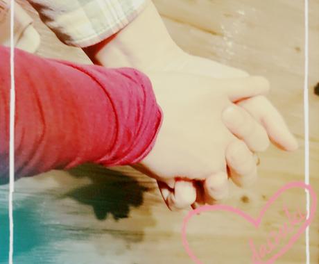 ツインレイ ツインソウルのご相談を承ります サイレント期間で地獄のような日々を送っているあなたへ 恋愛相談 アドバイス ココナラ ツインレイ ツインソウルのご相談を承ります サイレント期間で地獄のような日々を送っているあなたへ 恋愛相談 アドバイス ココナラ