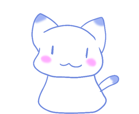 ほんわかした動物イラスト描きます ほんわかした動物イラスト サイト Sns用アイコンにどうぞ アイコン作成 ココナラ