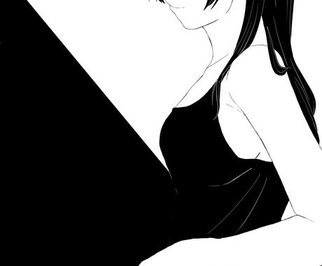 キャラクターイラストや人物重視の1枚絵を描けます キャラクターに命を吹き込み 納得のいくイラスト制作をします アイコン作成 ココナラ