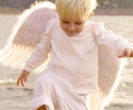 24h鑑定可 天心眼で赤ちゃん視ます 妊活 不妊治療中の方霊感 霊視鑑定します 占い全般 ココナラ