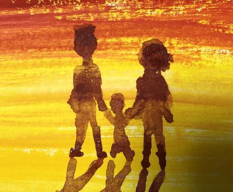 ラブソング 失恋 応援songなんでも作詞します あなたへ届ける 誰かに届けるメッセージ歌詞 作詞 ココナラ