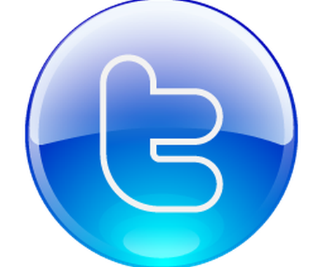 ツイッターで 000人以上にあなたの広告を１日最低6回15日間呟きます Snsマーケティング ココナラ