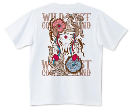 7ページ目 かっこいいイラストが今すぐ依頼できるイラストレーター ココナラ