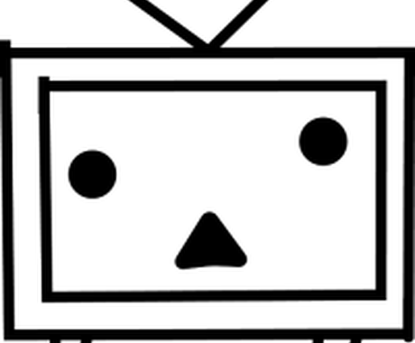 ニコニコ動画のマイリストを 10します 複数購入 リピートも可能です その他 動画 アニメーション ココナラ