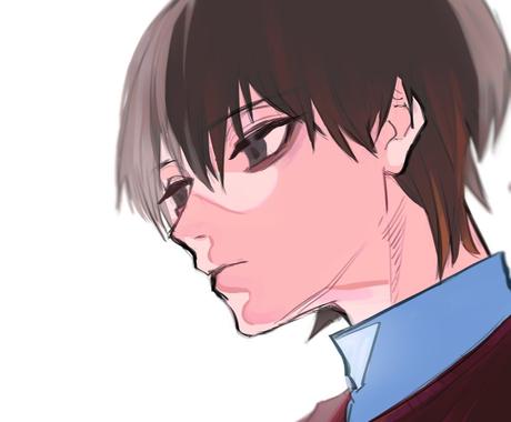 サムネイルや背景イラストをお絵描き致します Youtube 配信サイト等のサムネイルや背景イラストの制作 イラスト作成 ココナラ