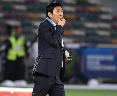 指笛吹き方教えます 3種類の指笛両手1 片手2から教えます その他 住まい 美容 生活 趣味 ココナラ