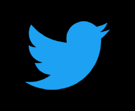 50リツイートになるまで宣伝します 今までのフォロワー以外の人に見てもらえます イメージ1