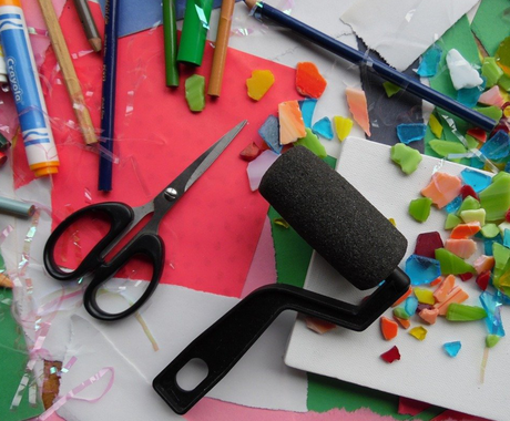 毎日がワクワクする 40代から始める趣味提案します 一緒に楽しい趣味を始めませんか 趣味 ゲームのアドバイス ココナラ