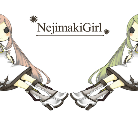 商用利用可能なかわいいイラストを作成します アイコン ヘッダー グッズ化など 実況者 歌い手 動画 同人 イラスト作成 ココナラ