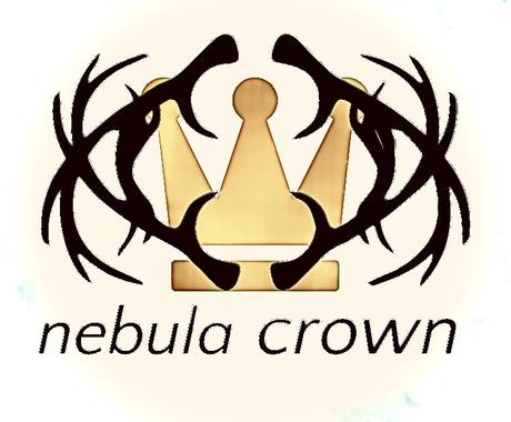 企業や若い女性向けのロゴデザインは作りますます かっこいいブランドイメージのロゴデザイン ロゴデザイン ココナラ