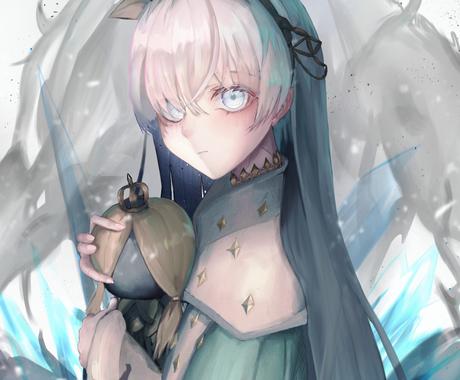 幼女から男性までなんでもキャライラスト描きます 商用 個人両方ok 幅広い絵柄に対応できます イラスト作成 ココナラ 幼女から男性までなんでもキャライラスト描きます 商用 個人両方ok 幅広い絵柄に対応できます イラスト作成 ココナラ