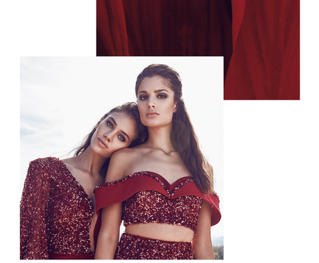 元キャバ嬢 3日間 お悩み相談お話し相手になります まずは気軽にお声掛け下さい お待ちしております 愚痴聞き 話し相手 ココナラ