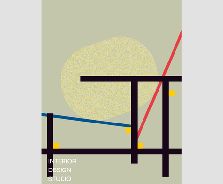 サービス ポスター 看板デザイン ココナラ サービス ポスター 看板デザイン ココナラ