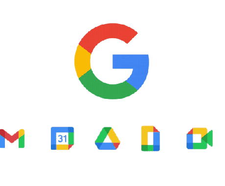 GWS設定技術サポート代行ます Google Workspace管理を任せて業務効率アップ！ イメージ1