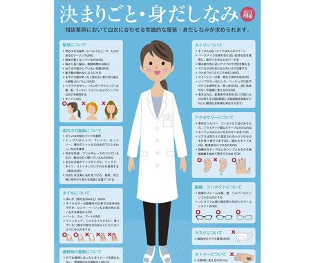 注目され ニーズに応える魅力的なポスターを作ります コンセプトを重視したデザインをクライアント様とごいっしょに ポスター 看板デザイン ココナラ