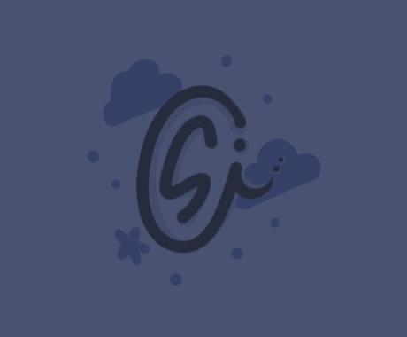 Twitter Snsのヘッダー ロゴお描きします 名前をデザインして可愛い かっこいいヘッダーを作成します イラスト作成 ココナラ