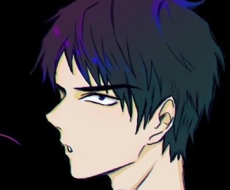 少年漫画風イラスト描きます オリキャラ 版権どちらもｏｋ イラスト作成 ココナラ