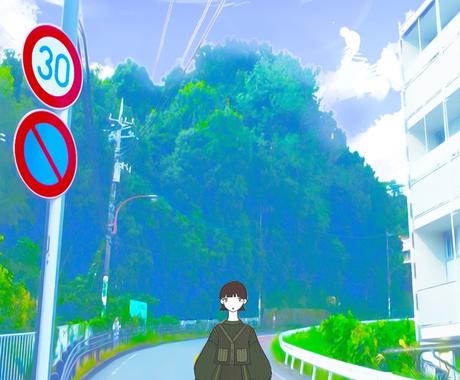 Pr動画 かっこいいmvつくります 動画編集などなんでも作ります ご連絡お待ちしております プロモーション Pr動画制作 ココナラ Pr動画 かっこいいmvつくります 動画編集などなんでも作ります ご連絡お待ちしております プロモーション Pr動画制作 ココナラ