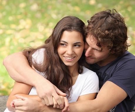 恋愛相談 Byプロ恋愛コラムニストhana 恋愛相談 アドバイス ココナラ