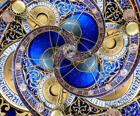 イレクショナル占星術で最適の時期をお出しします 西洋占星術の風水にあたる占術 人生のベストタイミングを知ろう 総合運 ココナラ イレクショナル占星術で最適の時期をお出しします 西洋占星術の風水にあたる占術 人生のベストタイミングを知ろう 総合運 ココナラ