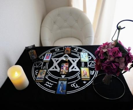 電話占いのやり方 コツ 伝え方 始め方手順教えます ココナラ電話占いの始め方から電話占いの流れ コツが わかる 占いのやり方 アドバイス ココナラ