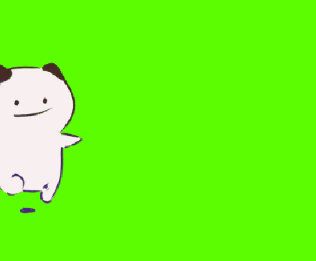 待機画面やアニメーション制作します 【配信者向け】オリジナリティ溢れて配信待機も楽しめる イメージ2