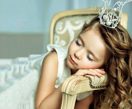 願い叶える道へと繋げ あなたの未来の書き換えします 魂に眠る本来の運命力を究極に高めパラレルへの移行を行います その他 占い ココナラ