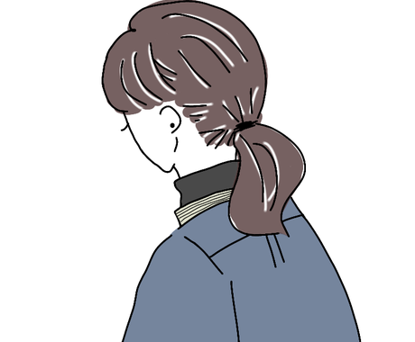 139ページ目 アイコンのイラストを予算に合わせて依頼できるサイト ココナラ