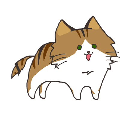 ゆるかわ動物のイラストお描きいたします 好きな動物やイメージキャラクターのイラストを制作します アイコン作成 ココナラ