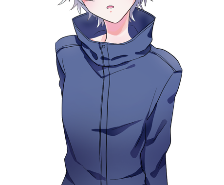 27ページ目 人物イラストのアイコンを予算に合わせて依頼できるサイト ココナラ