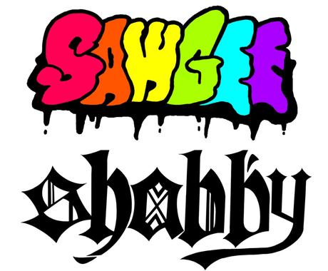 ご希望に沿ったブランドロゴをデザインします 可愛い系からかっこいい系まで唯一無二のブランドロゴデザイン ロゴデザイン ココナラ