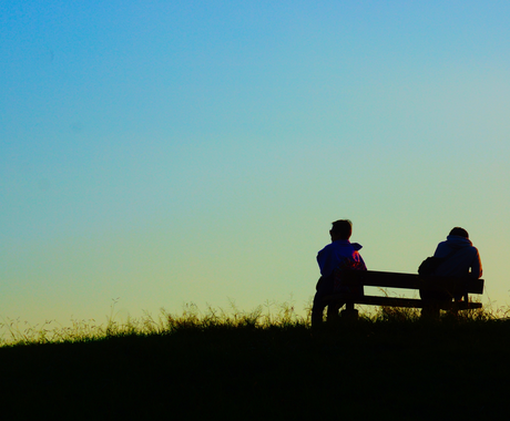 ツインレイ男性の僕がツインレイの悩み相談に乗ります こじらせる相手男性の扱い方やサイレント期間の解消法を教えます 人生 スピリチュアル ココナラ