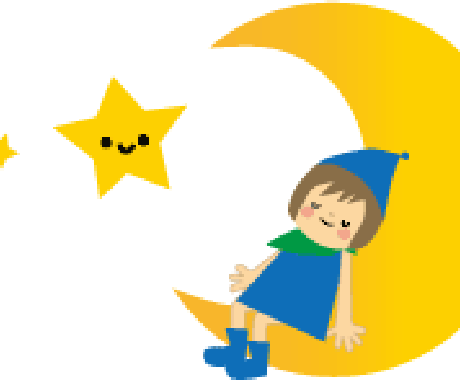 努力不要引力アップ月星座で願いを叶えます あなたの願いをシンプルにスムーズに叶える方法教えます イメージ1