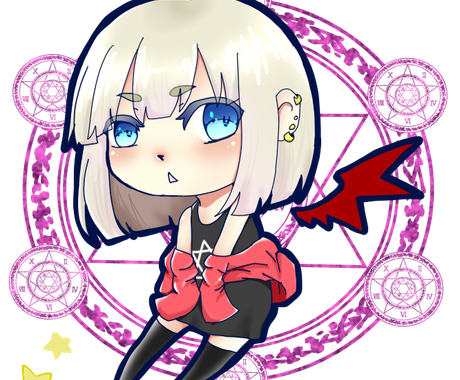 デフォルメオリジナルキャラクター書きます アイコンやちょっとしたイラストが欲しい方へ キャラクター作成 ココナラ デフォルメオリジナルキャラクター書きます アイコンやちょっとしたイラストが欲しい方へ キャラクター作成 ココナラ