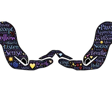 あなたの潜在能力を覚醒させ なりたい姿へと導きます 仕事 恋愛 お金 人間関係など願望成就を具現化したいあなたへ 仕事運 ココナラ あなたの潜在能力を覚醒させ なりたい姿へと導きます 仕事 恋愛 お金 人間関係など願望成就を具現化したいあなたへ 仕事運 ココナラ