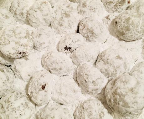 簡単チョコクッキー教えます 彼氏も絶賛手作りお菓子を作ってみよう 料理 レシピ お店の相談 ココナラ