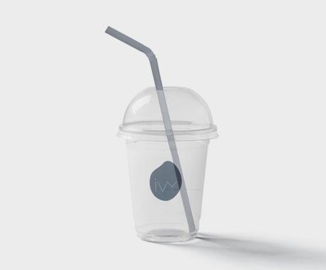 オリジナル使い捨てコップ作ります 捨てるには勿体ないオシャレなコップ作ります ファッション グッズデザイン ココナラ オリジナル使い捨てコップ作ります 捨てるには勿体ないオシャレなコップ作ります ファッション グッズデザイン ココナラ