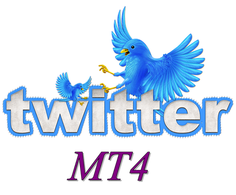Fx Mt4とtwitter連携してツイートします Twitterでトレード状況を確認したい方 Fxの相談 ココナラ