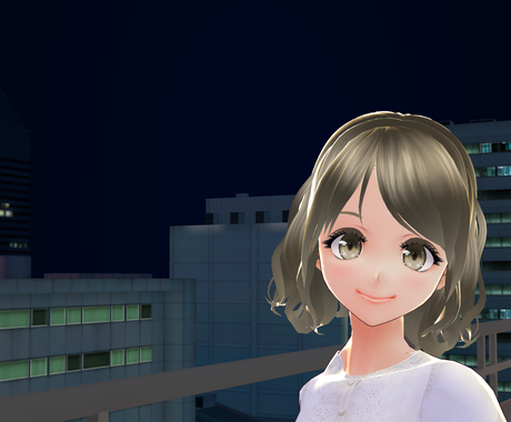 仮歌 声あて お好みの声を提供します 歌詞 言葉を大切に発声します 仮歌 歌入れ ココナラ