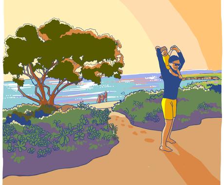 エモいカバーイラスト描きます 曲のカバーイラストやブログのヘッダー等にお使いください イラスト作成 ココナラ エモいカバーイラスト描きます 曲のカバーイラストやブログのヘッダー等にお使いください イラスト作成 ココナラ